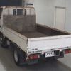 hino dutro 2018 CFJ1474924 image 2