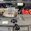 toyota vellfire 2018 CFJ1725071 image 18