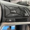 nissan note 2018 -NISSAN--Note DAA-HE12--HE12-156602---NISSAN--Note DAA-HE12--HE12-156602- image 5