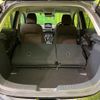 mazda demio 2023 CFJ1746069 image 10