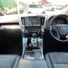 toyota alphard 2018 -TOYOTA--Alphard DBA-AGH30W--AGH30-0179984---TOYOTA--Alphard DBA-AGH30W--AGH30-0179984- image 17