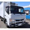 mitsubishi-fuso canter 2018 quick_quick_TPG-FBA20_FBA20-572083 image 11