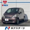 daihatsu move 2012 CFJ1764886 image 1