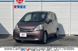 daihatsu move 2012 CFJ1764886