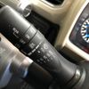 suzuki xbee 2018 -SUZUKI--XBEE DAA-MN71S--MN71S-115805---SUZUKI--XBEE DAA-MN71S--MN71S-115805- image 18
