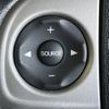 honda n-box 2013 -HONDA--N BOX DBA-JF1--JF1-1288589---HONDA--N BOX DBA-JF1--JF1-1288589- image 8