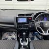 honda fit 2016 quick_quick_GK3_GK3-1227929 image 2