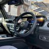 mercedes-benz g-class 2024 quick_quick_7CA-465310C_W1N4653102X005898 image 2