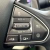 nissan skyline 2014 quick_quick_HV37_HV37-203544 image 5