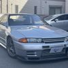 nissan skyline-gt-r 1992 quick_quick_E-BNR32_BNR32222555 image 1