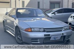 nissan skyline-gt-r 1992 quick_quick_E-BNR32_BNR32222555