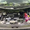 suzuki spacia 2020 CFJ1619915 image 18