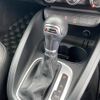audi a1 2016 -AUDI--Audi A1 DBA-8XCHZ--WAUZZZ8X2GB107744---AUDI--Audi A1 DBA-8XCHZ--WAUZZZ8X2GB107744- image 7