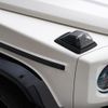 mercedes-benz g-class 2020 CFJ1644046 image 2