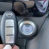 nissan leaf 2019 -NISSAN--Leaf ZAA-ZE1--ZE1-057974---NISSAN--Leaf ZAA-ZE1--ZE1-057974- image 16