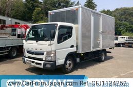 mitsubishi-fuso canter 2020 -MITSUBISHI--Canter 2PG-FEB50--FEB50-581372---MITSUBISHI--Canter 2PG-FEB50--FEB50-581372-