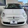 fiat 500 2014 -FIAT--Fiat 500 ABA-31212--ZFA3120000J089200---FIAT--Fiat 500 ABA-31212--ZFA3120000J089200- image 16