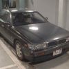 nissan laurel 1992 -NISSAN--Laurel HCC33-210780---NISSAN--Laurel HCC33-210780- image 1