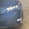 toyota prius-phv 2017 quick_quick_DLA-ZVW52_ZVW52-3043571 image 19