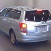 toyota corolla-fielder 2012 -TOYOTA--Corolla Fielder DBA-NZE141G--NZE141-9212797---TOYOTA--Corolla Fielder DBA-NZE141G--NZE141-9212797- image 2