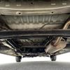 honda n-box 2014 quick_quick_JF1_JF1-1502591 image 19