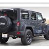chrysler jeep-wrangler 2017 -CHRYSLER 【札幌 303ﾒ7102】--Jeep Wrangler JK36L--HL542718---CHRYSLER 【札幌 303ﾒ7102】--Jeep Wrangler JK36L--HL542718- image 14
