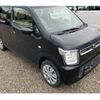 suzuki wagon-r 2019 CFJ1674980 image 1