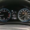 toyota harrier 2019 CFJ1839610 image 14