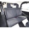 chrysler jeep-wrangler 2011 -CHRYSLER 【札幌 303ﾑ9906】--Jeep Wrangler JK38S--BL563958---CHRYSLER 【札幌 303ﾑ9906】--Jeep Wrangler JK38S--BL563958- image 6