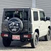 suzuki jimny 2021 quick_quick_JB64W_JB64W-210719 image 2