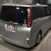 toyota noah 2015 -TOYOTA--Noah ZRR80G-0108324---TOYOTA--Noah ZRR80G-0108324- image 6