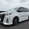 toyota noah 2017 CFJ1759284 image 8