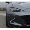 mazda roadster 2017 -MAZDA 【姫路 30Yﾎ 5】--Roadster DBA-NDERC--NDERC-101188---MAZDA 【姫路 30Yﾎ 5】--Roadster DBA-NDERC--NDERC-101188- image 16