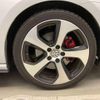 volkswagen golf-gti 2016 CFJ1887930 image 9