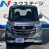 suzuki spacia 2017 -SUZUKI--Spacia DAA-MK42S--MK42S-632749---SUZUKI--Spacia DAA-MK42S--MK42S-632749- image 15