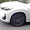 bmw bmw-others 2025 -BMW--BMW iX1 ZAA-72EG33--WBY72EG0505152***---BMW--BMW iX1 ZAA-72EG33--WBY72EG0505152***- image 5