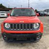 jeep renegade 2015 CFJ1785326 image 4