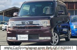 daihatsu move-conte 2012 CFJ1638861