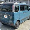 suzuki spacia 2021 CFJ1597751 image 12