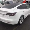 tesla tesla-model3 2021 CFJ1846400 image 7