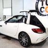mercedes-benz amg 2017 -MERCEDES-BENZ--AMG CBA-172466--WDD1724662F146899---MERCEDES-BENZ--AMG CBA-172466--WDD1724662F146899- image 14