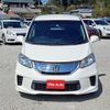 honda freed-hybrid 2012 quick_quick_GP3_GP3-1055093 image 17