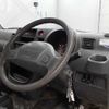 daihatsu hijet-truck 2012 CFJ1693236 image 13