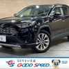 toyota rav4 2019 -TOYOTA--RAV4 6BA-MXAA54--MXAA54-4002481---TOYOTA--RAV4 6BA-MXAA54--MXAA54-4002481- image 1