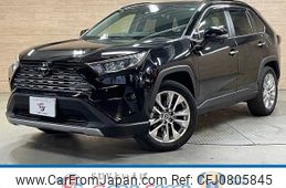 toyota rav4 2019 -TOYOTA--RAV4 6BA-MXAA54--MXAA54-4002481---TOYOTA--RAV4 6BA-MXAA54--MXAA54-4002481-