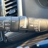 honda odyssey 2020 CFJ1514382 image 15