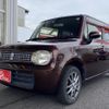 suzuki alto-lapin 2012 quick_quick_HE22S_229014 image 13