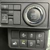 daihatsu tanto 2020 -DAIHATSU--Tanto 6BA-LA650S--LA650S-0074932---DAIHATSU--Tanto 6BA-LA650S--LA650S-0074932- image 9