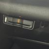 volvo xc90 2021 CFJ1823154 image 11