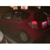 honda fit 2011 CFJ1545848 image 3